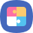 finelock.app-logo